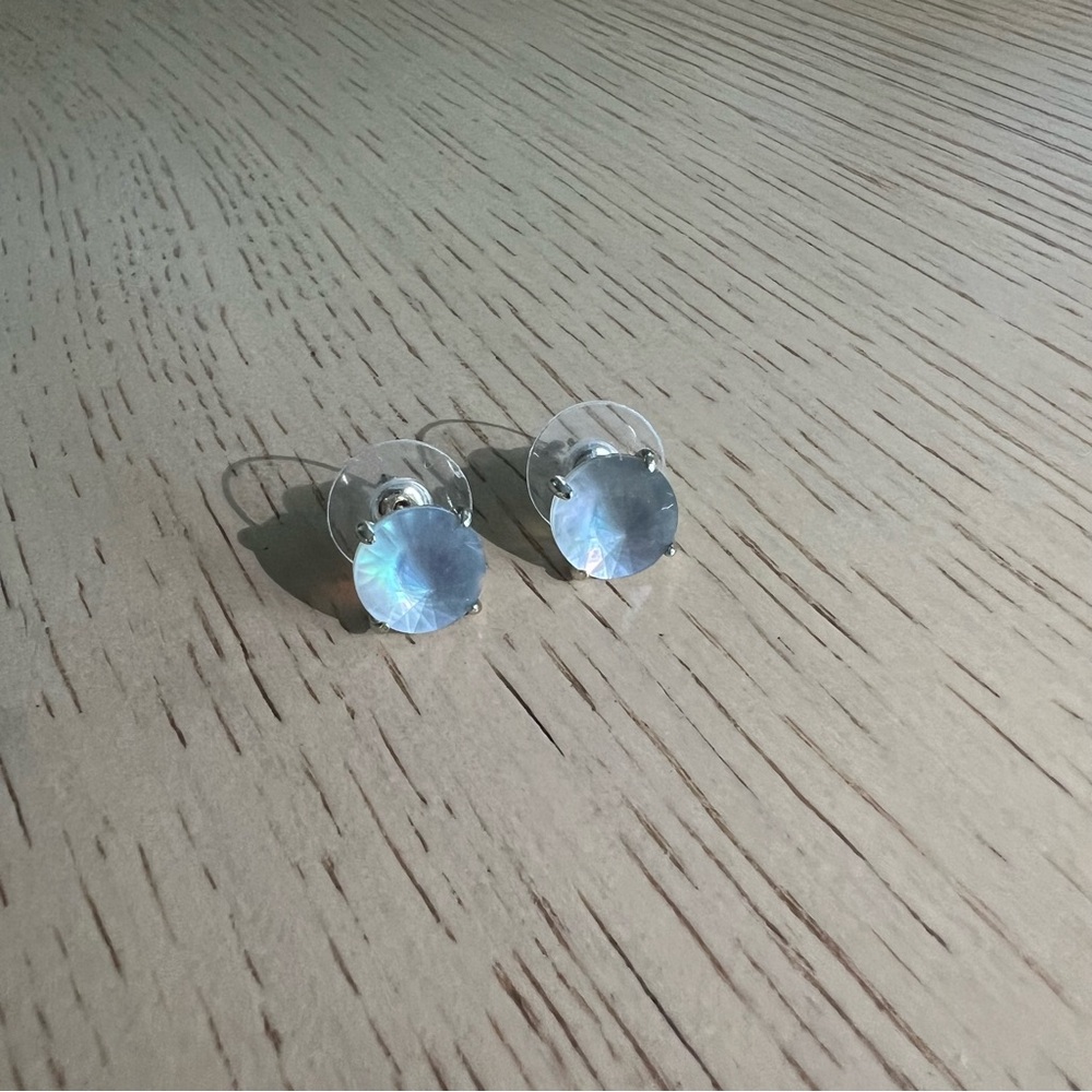 Kate Spade Stud Earrings